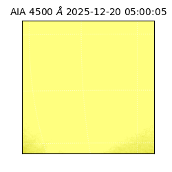 saia - 2025-12-20T05:00:05.963000