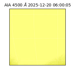 saia - 2025-12-20T06:00:05.963000