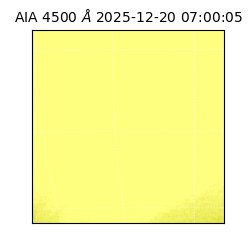 saia - 2025-12-20T07:00:05.963000