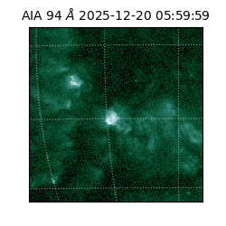 saia - 2025-12-20T05:59:59.122000