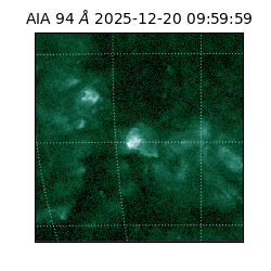 saia - 2025-12-20T09:59:59.122000