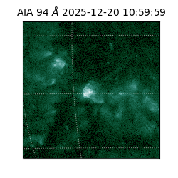 saia - 2025-12-20T10:59:59.122000