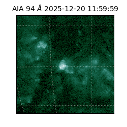 saia - 2025-12-20T11:59:59.122000