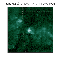 saia - 2025-12-20T12:59:59.122000