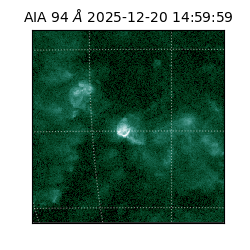 saia - 2025-12-20T14:59:59.115000