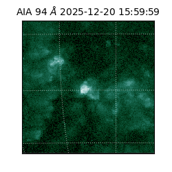 saia - 2025-12-20T15:59:59.122000