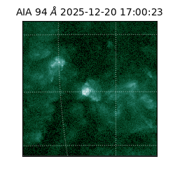 saia - 2025-12-20T17:00:23.122000