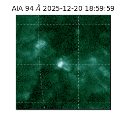 saia - 2025-12-20T18:59:59.115000