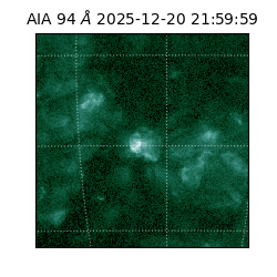 saia - 2025-12-20T21:59:59.122000