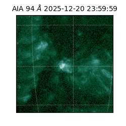 saia - 2025-12-20T23:59:59.122000