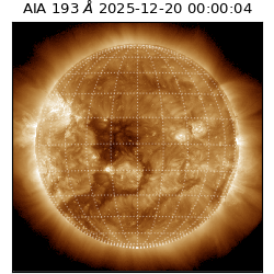 saia - 2025-12-20T00:00:04.847000