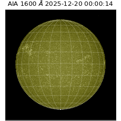 saia - 2025-12-20T00:00:14.126000