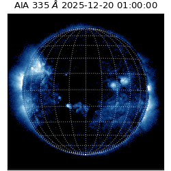 saia - 2025-12-20T01:00:00.632000