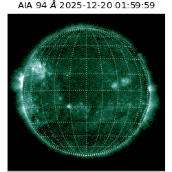 saia - 2025-12-20T01:59:59.122000