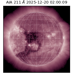 saia - 2025-12-20T02:00:09.626000