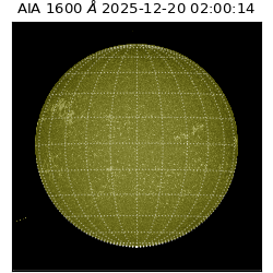saia - 2025-12-20T02:00:14.126000