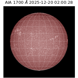saia - 2025-12-20T02:00:28.718000
