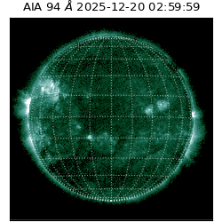 saia - 2025-12-20T02:59:59.122000