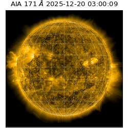 saia - 2025-12-20T03:00:09.350000