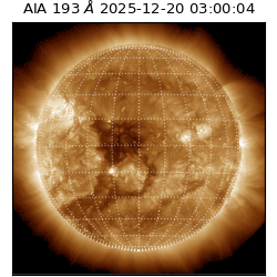 saia - 2025-12-20T03:00:04.843000
