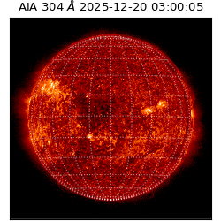 saia - 2025-12-20T03:00:05.133000