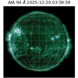 saia - 2025-12-20T03:59:59.138000