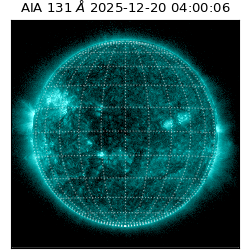 saia - 2025-12-20T04:00:06.622000