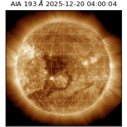 saia - 2025-12-20T04:00:04.843000