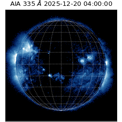 saia - 2025-12-20T04:00:00.625000