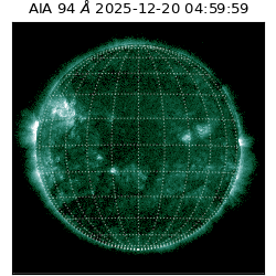 saia - 2025-12-20T04:59:59.122000