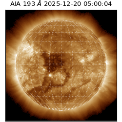saia - 2025-12-20T05:00:04.843000