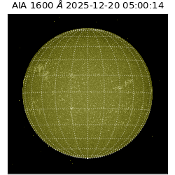 saia - 2025-12-20T05:00:14.126000