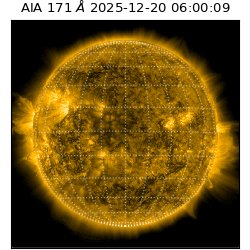 saia - 2025-12-20T06:00:09.349000