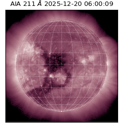 saia - 2025-12-20T06:00:09.623000