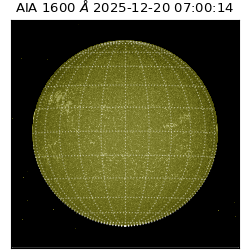 saia - 2025-12-20T07:00:14.126000