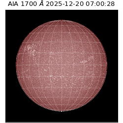 saia - 2025-12-20T07:00:28.734000