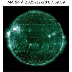 saia - 2025-12-20T07:59:59.115000