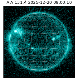 saia - 2025-12-20T08:00:10.196000