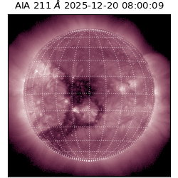 saia - 2025-12-20T08:00:09.622000