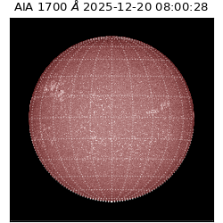 saia - 2025-12-20T08:00:28.727000