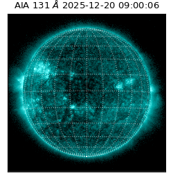 saia - 2025-12-20T09:00:06.622000