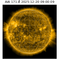 saia - 2025-12-20T09:00:09.350000