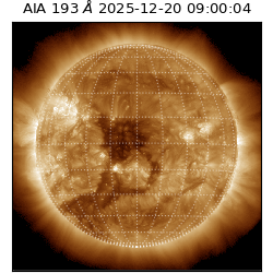 saia - 2025-12-20T09:00:04.843000