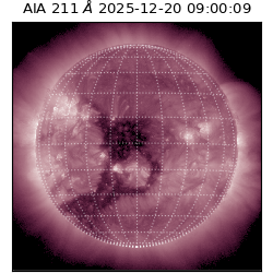 saia - 2025-12-20T09:00:09.629000