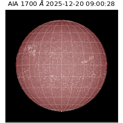 saia - 2025-12-20T09:00:28.727000