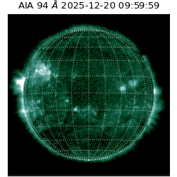 saia - 2025-12-20T09:59:59.122000