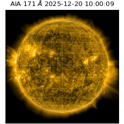saia - 2025-12-20T10:00:09.350000