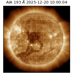 saia - 2025-12-20T10:00:04.843000