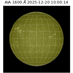saia - 2025-12-20T10:00:14.126000