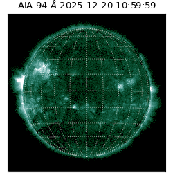saia - 2025-12-20T10:59:59.122000